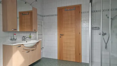 7-Zimmer-Wohnung kaufen in Wolfsberg – 200 m², € 580.000 – Bild 29 von 41