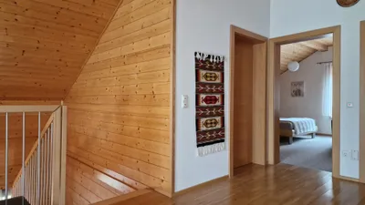 7-Zimmer-Wohnung kaufen in Wolfsberg – 200 m², € 580.000 – Bild 21 von 41
