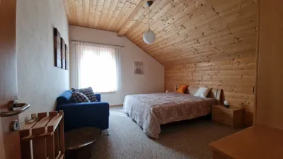 7-Zimmer-Wohnung kaufen in Wolfsberg – 200 m², € 580.000 – Bild 27 von 41