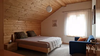 7-Zimmer-Wohnung kaufen in Wolfsberg – 200 m², € 580.000 – Bild 25 von 41