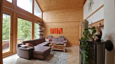 7-Zimmer-Wohnung kaufen in Wolfsberg – 200 m², € 580.000 – Bild 13 von 41