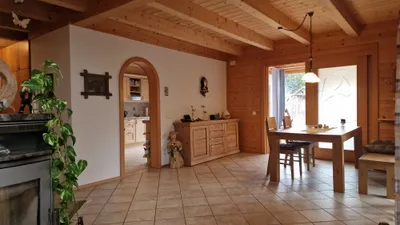 7-Zimmer-Wohnung kaufen in Wolfsberg – 200 m², € 580.000 – Bild 11 von 41