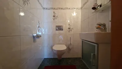 7-Zimmer-Wohnung kaufen in Wolfsberg – 200 m², € 580.000 – Bild 32 von 41