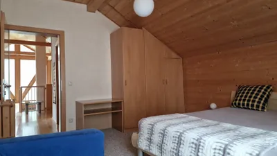 7-Zimmer-Wohnung kaufen in Wolfsberg – 200 m², € 580.000 – Bild 26 von 41