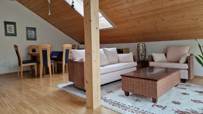 7-Zimmer-Wohnung kaufen in Wolfsberg – 200 m², € 580.000 – Bild 28 von 41