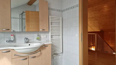 7-Zimmer-Wohnung kaufen in Wolfsberg – 200 m², € 580.000 – Bild 31 von 41