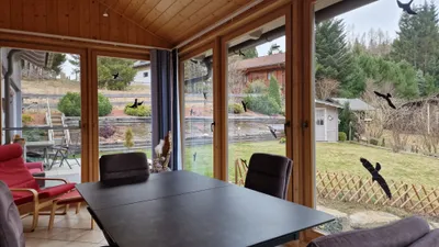 7-Zimmer-Wohnung kaufen in Wolfsberg – 200 m², € 580.000 – Bild 5 von 41