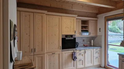7-Zimmer-Wohnung kaufen in Wolfsberg – 200 m², € 580.000 – Bild 19 von 41