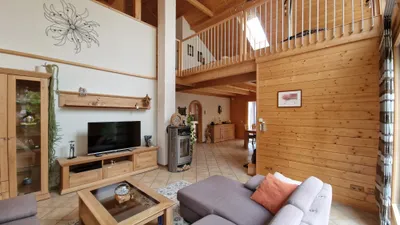 7-Zimmer-Wohnung kaufen in Wolfsberg – 200 m², € 580.000 – Bild 8 von 41