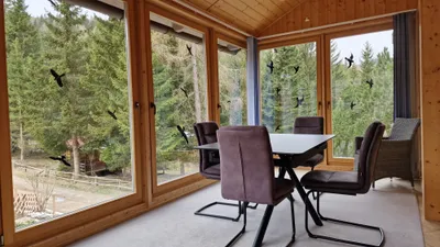 7-Zimmer-Wohnung kaufen in Wolfsberg – 200 m², € 580.000 – Bild 16 von 41