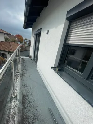 2-Zimmer-Wohnung mieten in Braunau am Inn – 65 m², € 700 – Bild 11 von 13