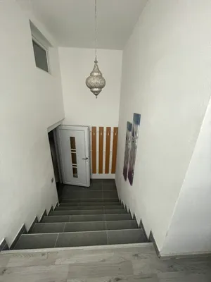 2-Zimmer-Wohnung mieten in Braunau am Inn – 65 m², € 700 – Bild 2 von 13