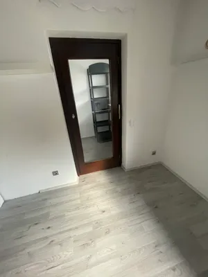 2-Zimmer-Wohnung mieten in Braunau am Inn – 65 m², € 700 – Bild 12 von 13