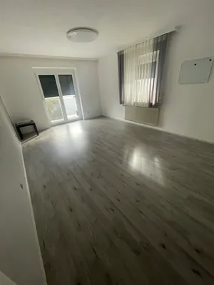 2-Zimmer-Wohnung mieten in Braunau am Inn – 65 m², € 700 – Bild 7 von 13