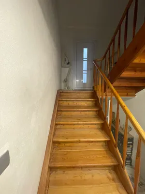 2-Zimmer-Wohnung mieten in Braunau am Inn – 65 m², € 700