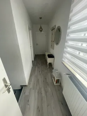 2-Zimmer-Wohnung mieten in Braunau am Inn – 65 m², € 700 – Bild 5 von 13