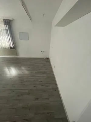 2-Zimmer-Wohnung mieten in Braunau am Inn – 65 m², € 700 – Bild 6 von 13