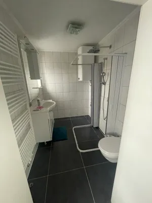 2-Zimmer-Wohnung mieten in Braunau am Inn – 65 m², € 700 – Bild 3 von 13