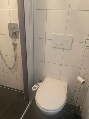 2-Zimmer-Wohnung mieten in Braunau am Inn – 65 m², € 700 – Bild 4 von 13