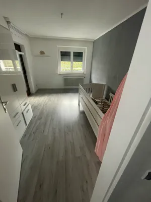 2-Zimmer-Wohnung mieten in Braunau am Inn – 65 m², € 700 – Bild 8 von 13
