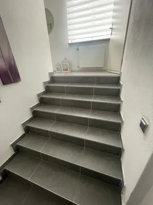 2-Zimmer-Wohnung mieten in Braunau am Inn – 65 m², € 700 – Bild 13 von 13
