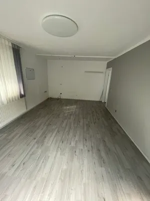 2-Zimmer-Wohnung mieten in Braunau am Inn – 65 m², € 700 – Bild 10 von 13
