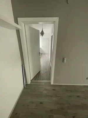 2-Zimmer-Wohnung mieten in Braunau am Inn – 65 m², € 700 – Bild 9 von 13