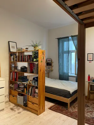 7-Zimmer-Wohnung mieten in Wien – 180 m², € 2.990 – Bild 21 von 26