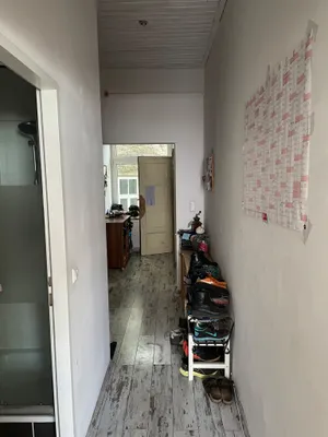 7-Zimmer-Wohnung mieten in Wien – 180 m², € 2.990 – Bild 3 von 26