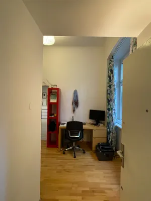 7-Zimmer-Wohnung mieten in Wien – 180 m², € 2.990 – Bild 24 von 26