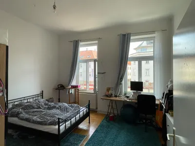 7-Zimmer-Wohnung mieten in Wien – 180 m², € 2.990 – Bild 12 von 26