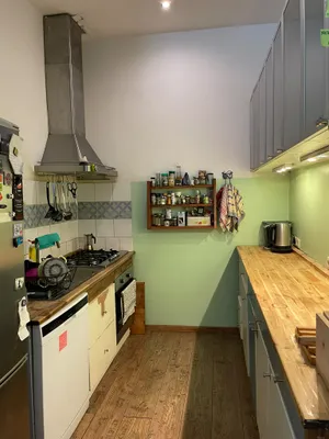 7-Zimmer-Wohnung mieten in Wien – 180 m², € 2.990 – Bild 11 von 26
