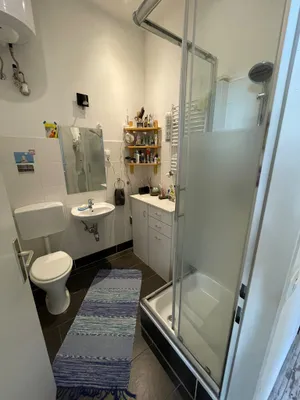 7-Zimmer-Wohnung mieten in Wien – 180 m², € 2.990 – Bild 4 von 26