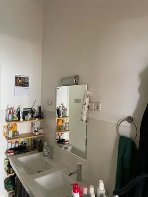 7-Zimmer-Wohnung mieten in Wien – 180 m², € 2.990 – Bild 14 von 26