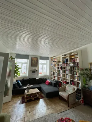7-Zimmer-Wohnung mieten in Wien – 180 m², € 2.990 – Bild 9 von 26