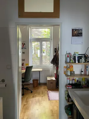 7-Zimmer-Wohnung mieten in Wien – 180 m², € 2.990 – Bild 15 von 26