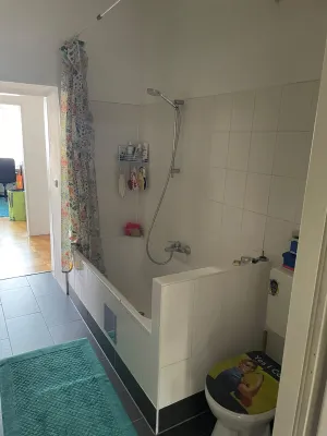 7-Zimmer-Wohnung mieten in Wien – 180 m², € 2.990 – Bild 13 von 26