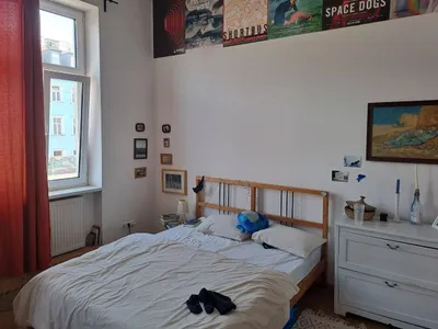7-Zimmer-Wohnung mieten in Wien – 180 m², € 2.990 – Bild 19 von 26