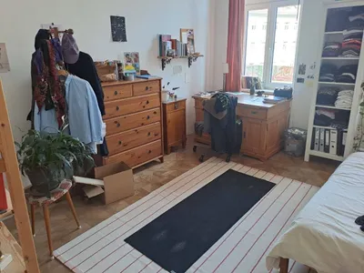 7-Zimmer-Wohnung mieten in Wien – 180 m², € 2.990 – Bild 18 von 26