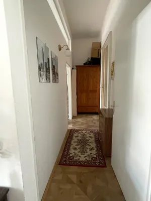 7-Zimmer-Wohnung mieten in Wien – 180 m², € 2.990 – Bild 17 von 26