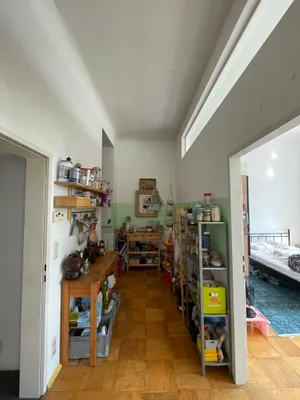 7-Zimmer-Wohnung mieten in Wien – 180 m², € 2.990 – Bild 10 von 26