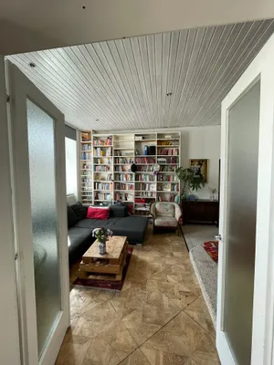 7-Zimmer-Wohnung mieten in Wien – 180 m², € 2.990 – Bild 7 von 26