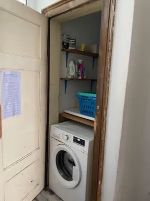 7-Zimmer-Wohnung mieten in Wien – 180 m², € 2.990 – Bild 26 von 26