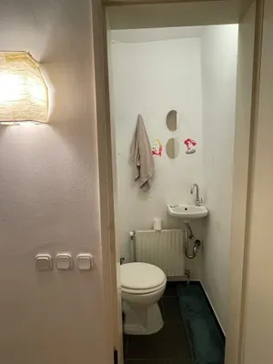 7-Zimmer-Wohnung mieten in Wien – 180 m², € 2.990 – Bild 25 von 26