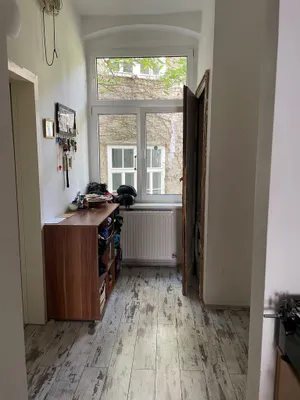 7-Zimmer-Wohnung mieten in Wien – 180 m², € 2.990 – Bild 2 von 26