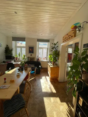 7-Zimmer-Wohnung mieten in Wien – 180 m², € 2.990 – Bild 6 von 26