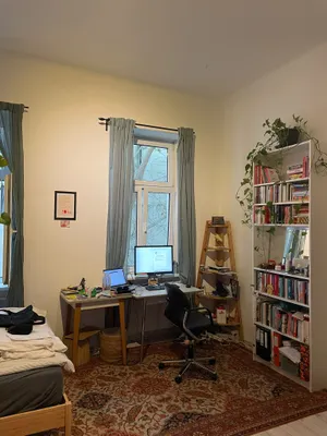 7-Zimmer-Wohnung mieten in Wien – 180 m², € 2.990 – Bild 22 von 26