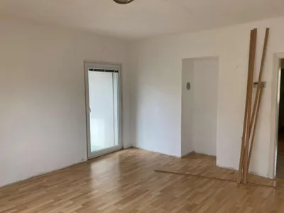 3-Zimmer-Wohnung mieten in Murtal – 74,1 m², € 334 – Bild 7 von 13
