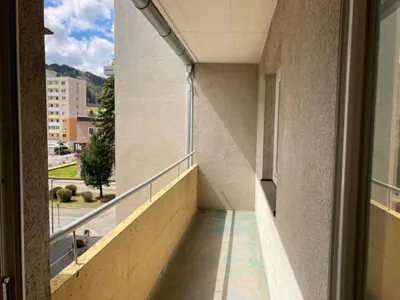 3-Zimmer-Wohnung mieten in Murtal – 74,1 m², € 334 – Bild 8 von 13