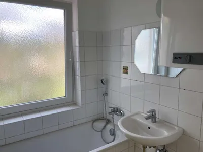 3-Zimmer-Wohnung mieten in Murtal – 74,1 m², € 334 – Bild 13 von 13